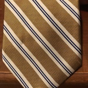 Men’s Tie